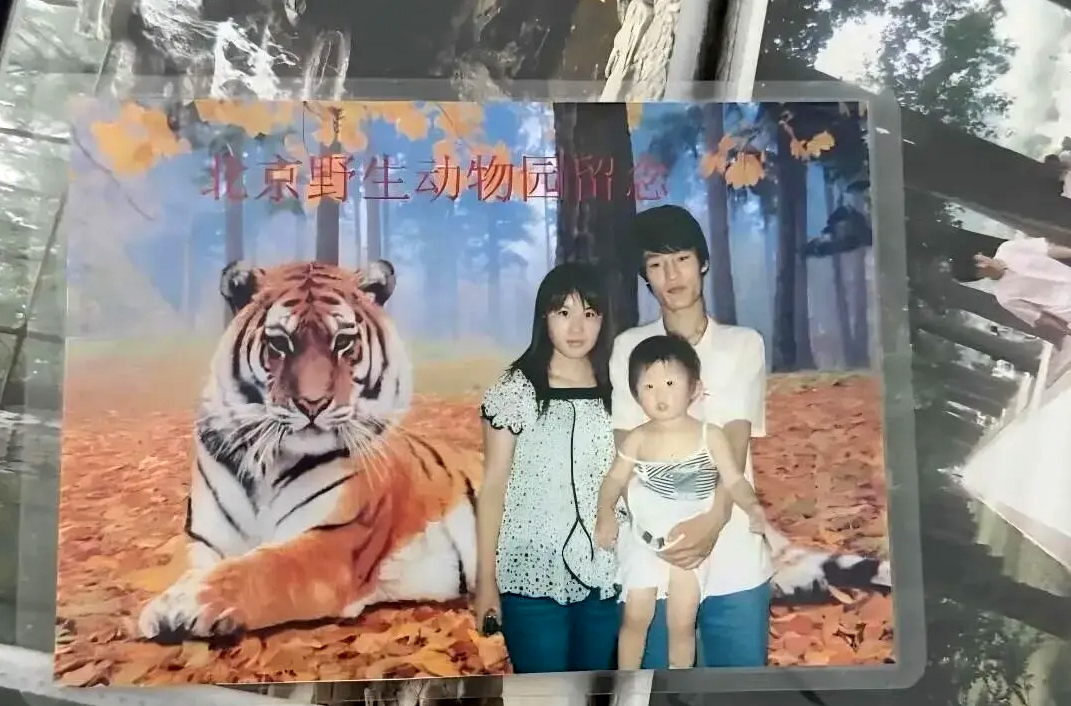 爱我北野・旧忆时光｜记忆征集活动圆满落幕！翻阅藏在时光里的北野故事